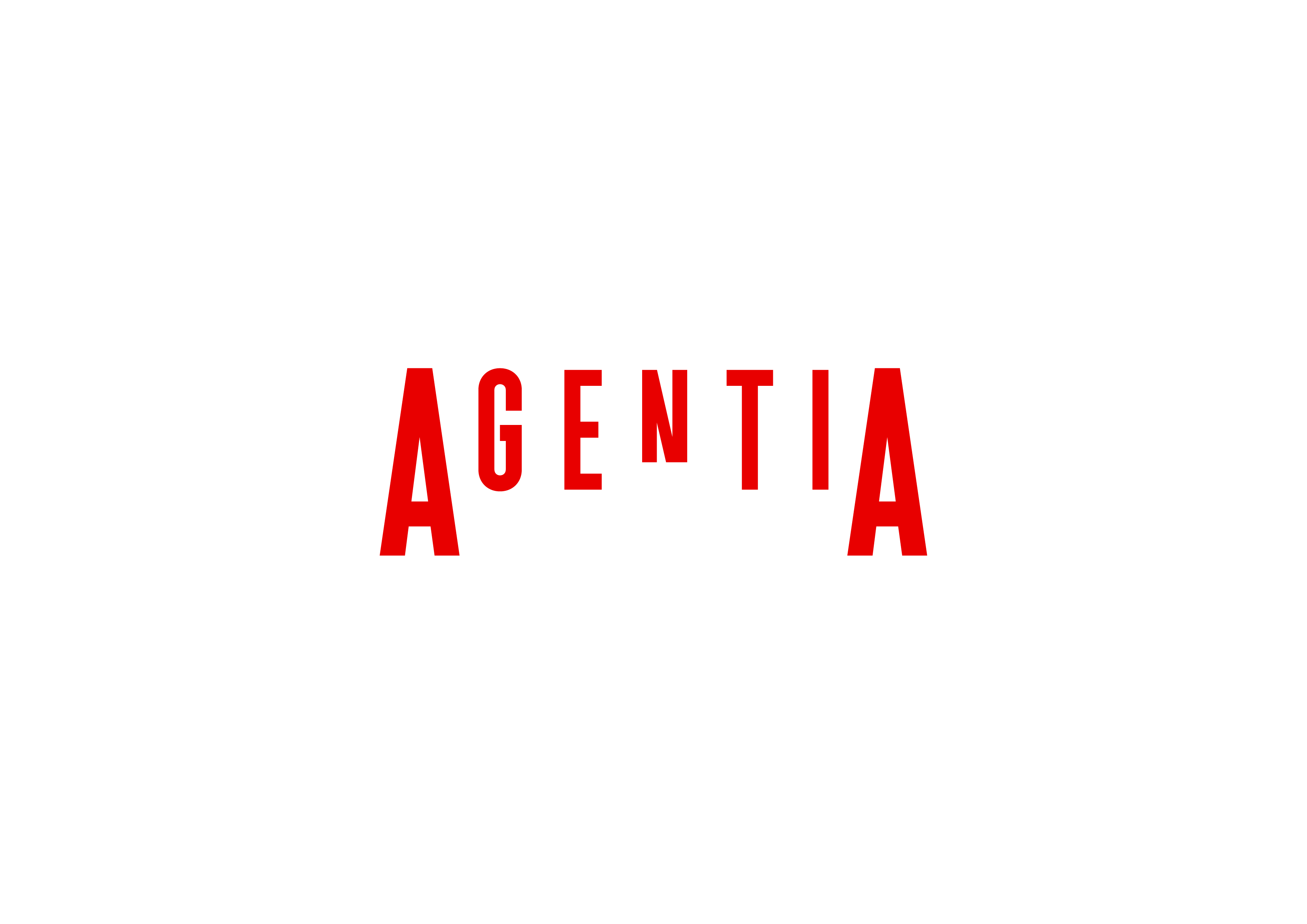 Agentia de Casting